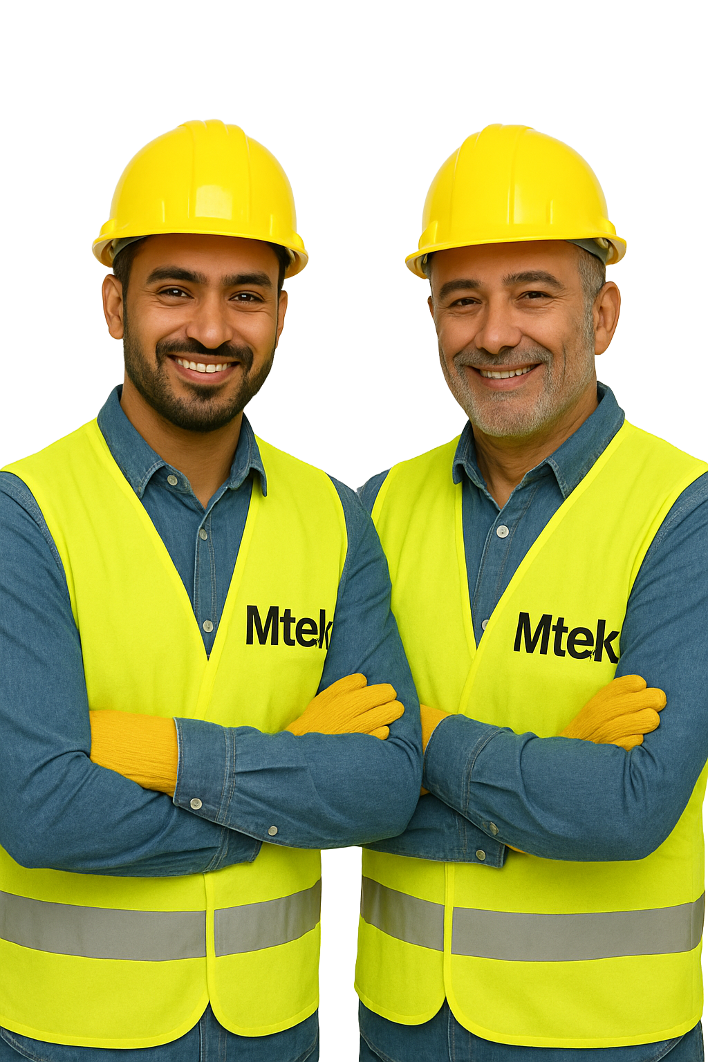 mtek