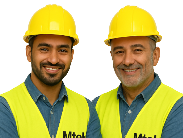 mtek team mtek team