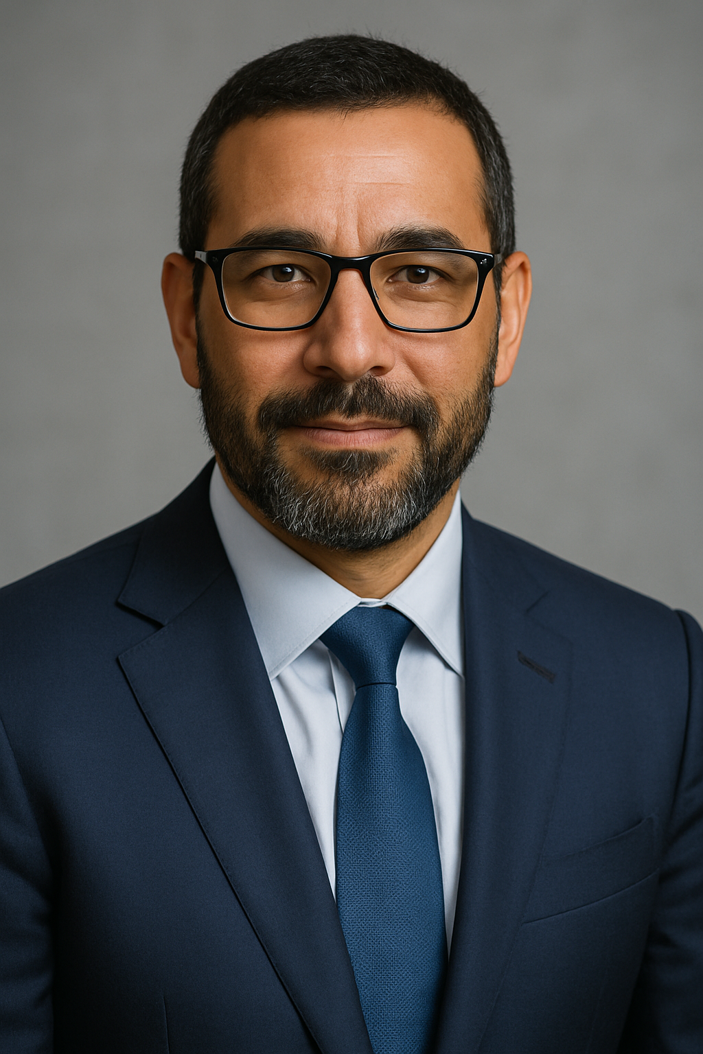 mtek maroc