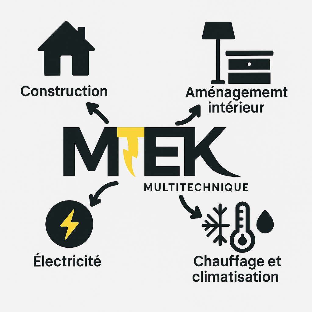 Mtek Multi services mtek multi services